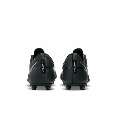Adult Nike Phantom GT2 Club MG Molded Soccer Cleats 4 Adult Nike Phantom GT2 Club MG Molded Soccer Cleats - Image 2