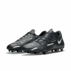 Adult Nike Phantom GT2 Club MG Molded Soccer Cleats 14 Adult Nike Phantom GT2 Club MG Molded Soccer Cleats -Nike popular store unnamed file 4886