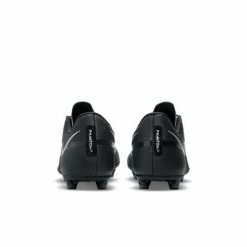 Adult Nike Phantom GT2 Club MG Molded Soccer Cleats 17 Adult Nike Phantom GT2 Club MG Molded Soccer Cleats -Nike popular store unnamed file 4889