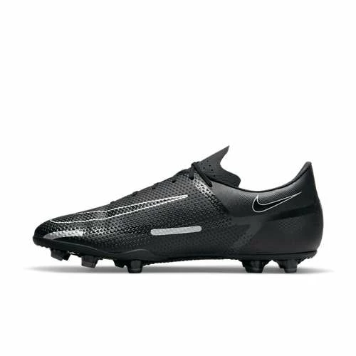 Adult Nike Phantom GT2 Club MG Molded Soccer Cleats 9 Adult Nike Phantom GT2 Club MG Molded Soccer Cleats - Image 7
