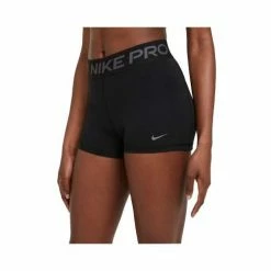 Women's Nike Pro Shorts -Nike popular store unnamed file 49