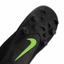 Kids' Nike Jr. Mercurial Vapor 15 Club MG Molded Soccer Cleats 18 Kids' Nike Jr. Mercurial Vapor 15 Club MG Molded Soccer Cleats -Nike popular store unnamed file 4900