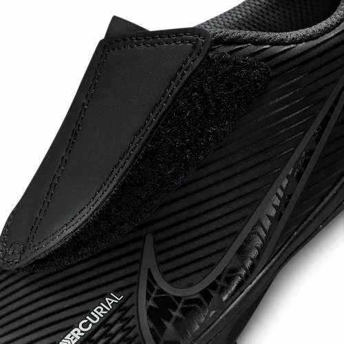 Kids' Nike Jr. Mercurial Vapor 15 Club MG Molded Soccer Cleats 12 Kids' Nike Jr. Mercurial Vapor 15 Club MG Molded Soccer Cleats - Image 10