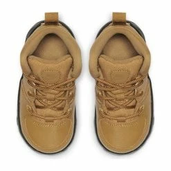 Toddler Nike Manoa Running Chukka Boots -Nike popular store unnamed file 4907