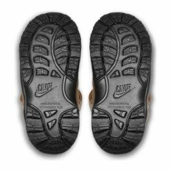 Toddler Nike Manoa Running Chukka Boots -Nike popular store unnamed file 4909