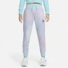 Sweatpants & Joggers Girls' Nike Sportswear Club Fleece Tie Dye Joggers -Nike popular store unnamed file 491