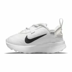 Sneakers & Athletic Shoes Toddler Girls' Nike Reposto Shoes -Nike popular store unnamed file 4912