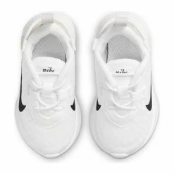 Sneakers & Athletic Shoes Toddler Girls' Nike Reposto Shoes -Nike popular store unnamed file 4913