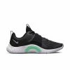 Sneakers & Athletic Shoes Women's Nike Renew In-Season TR 12 Shoes -Nike popular store unnamed file 4916