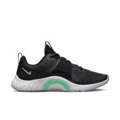 Sneakers & Athletic Shoes Women's Nike Renew In-Season TR 12 Shoes