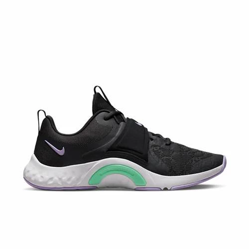 Sneakers & Athletic Shoes Women's Nike Renew In-Season TR 12 Shoes 3 Sneakers & Athletic Shoes Women's Nike Renew In-Season TR 12 Shoes