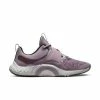 Sneakers & Athletic Shoes Women's Nike Renew In-Season TR 12 Training Shoes