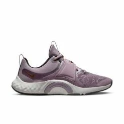 Sneakers & Athletic Shoes Women's Nike Renew In-Season TR 12 Training Shoes
