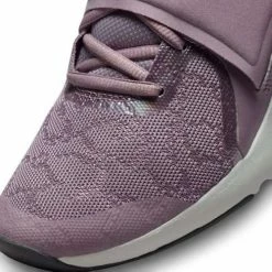 Sneakers & Athletic Shoes Women's Nike Renew In-Season TR 12 Training Shoes -Nike popular store unnamed file 4932