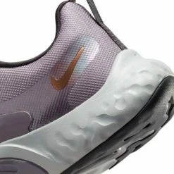 Sneakers & Athletic Shoes Women's Nike Renew In-Season TR 12 Training Shoes -Nike popular store unnamed file 4933