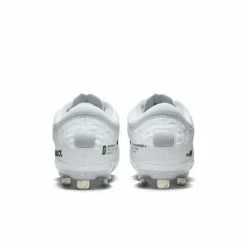 Women's Nike Hyperdiamond 4 Elite Metal Softball Cleats -Nike popular store unnamed file 4935