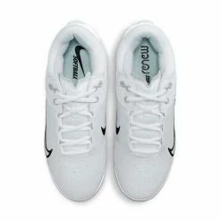 Women's Nike Hyperdiamond 4 Elite Metal Softball Cleats -Nike popular store unnamed file 4937