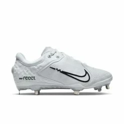 Women's Nike Hyperdiamond 4 Elite Metal Softball Cleats -Nike popular store unnamed file 4943