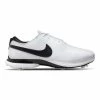 Sneakers & Athletic Shoes Men's Nike Air Zoom Victory Tour 2 Golf Shoes -Nike popular store unnamed file 4944