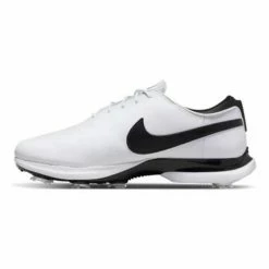 Sneakers & Athletic Shoes Men's Nike Air Zoom Victory Tour 2 Golf Shoes 7 Sneakers & Athletic Shoes Men's Nike Air Zoom Victory Tour 2 Golf Shoes -Nike popular store unnamed file 4945