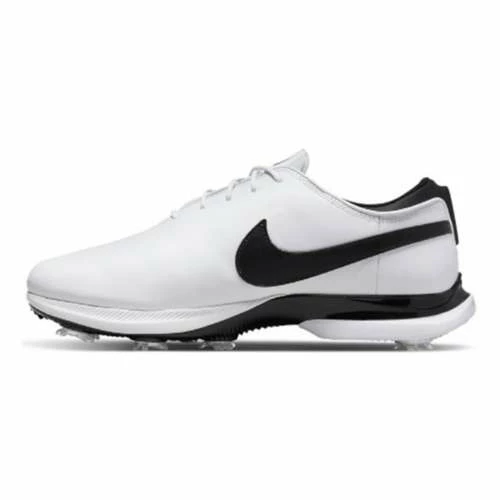 Sneakers & Athletic Shoes Men's Nike Air Zoom Victory Tour 2 Golf Shoes 4 Sneakers & Athletic Shoes Men's Nike Air Zoom Victory Tour 2 Golf Shoes - Image 2