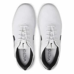 Sneakers & Athletic Shoes Men's Nike Air Zoom Victory Tour 2 Golf Shoes 9 Sneakers & Athletic Shoes Men's Nike Air Zoom Victory Tour 2 Golf Shoes -Nike popular store unnamed file 4947