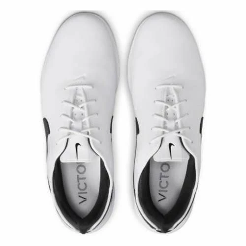 Sneakers & Athletic Shoes Men's Nike Air Zoom Victory Tour 2 Golf Shoes 6 Sneakers & Athletic Shoes Men's Nike Air Zoom Victory Tour 2 Golf Shoes - Image 4