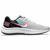 Sneakers & Athletic Shoes Girls' Nike Star Runner 3 SE Running Shoes 1 Sneakers & Athletic Shoes Girls' Nike Star Runner 3 SE Running Shoes -Nike popular store unnamed file 4948