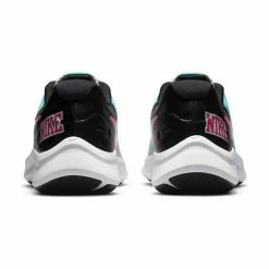 Sneakers & Athletic Shoes Girls' Nike Star Runner 3 SE Running Shoes -Nike popular store unnamed file 4949