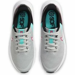 Sneakers & Athletic Shoes Girls' Nike Star Runner 3 SE Running Shoes -Nike popular store unnamed file 4950