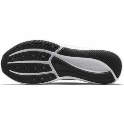 Sneakers & Athletic Shoes Girls' Nike Star Runner 3 SE Running Shoes -Nike popular store unnamed file 4951