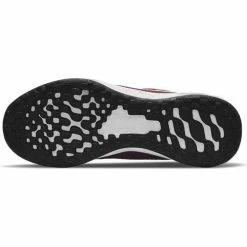 Sneakers & Athletic Shoes Girls' Nike Revolution 6 SE Running Shoes -Nike popular store unnamed file 4956