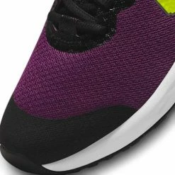 Sneakers & Athletic Shoes Girls' Nike Revolution 6 SE Running Shoes -Nike popular store unnamed file 4957