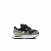 Sneakers & Athletic Shoes Toddler Nike Air Max SYSTM Hook N Loop Shoes 2 Sneakers & Athletic Shoes Toddler Nike Air Max SYSTM Hook N Loop Shoes -Nike popular store unnamed file 4959