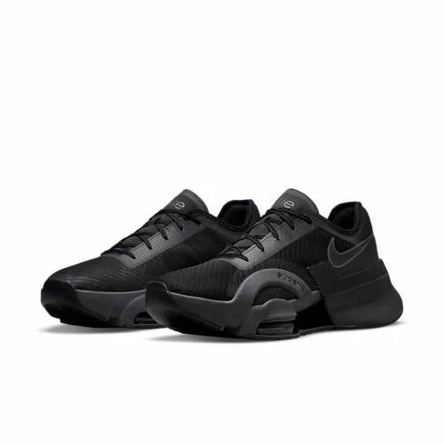 Sneakers & Athletic Shoes Men's Nike Air Zoom SuperRep 3 Training Shoes 5 Sneakers & Athletic Shoes Men's Nike Air Zoom SuperRep 3 Training Shoes - Image 3