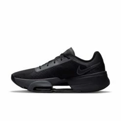 Sneakers & Athletic Shoes Men's Nike Air Zoom SuperRep 3 Training Shoes 14 Sneakers & Athletic Shoes Men's Nike Air Zoom SuperRep 3 Training Shoes -Nike popular store unnamed file 4968