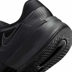 Sneakers & Athletic Shoes Men's Nike Air Zoom SuperRep 3 Training Shoes 17 Sneakers & Athletic Shoes Men's Nike Air Zoom SuperRep 3 Training Shoes -Nike popular store unnamed file 4971
