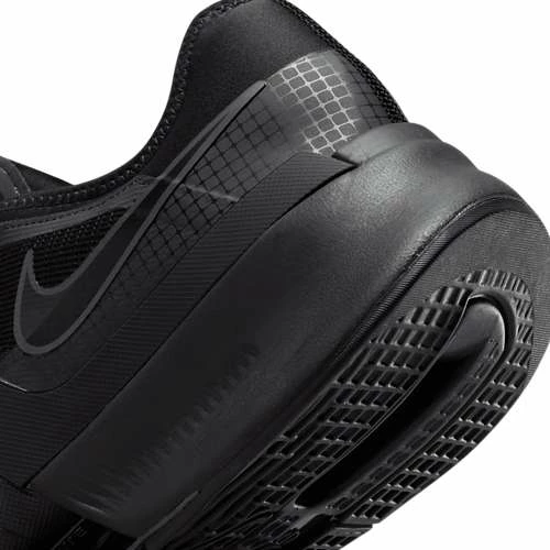 Sneakers & Athletic Shoes Men's Nike Air Zoom SuperRep 3 Training Shoes 10 Sneakers & Athletic Shoes Men's Nike Air Zoom SuperRep 3 Training Shoes - Image 8