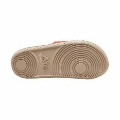 Women's Nike Offcourt Logo Slide Sandals -Nike popular store unnamed file 4976