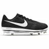Women's Nike Lunar Hyperdiamond 3 Pro Metal Softball Cleats -Nike popular store unnamed file 4978