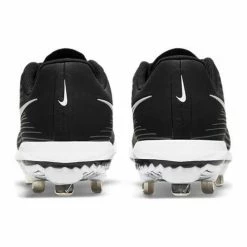 Women's Nike Lunar Hyperdiamond 3 Pro Metal Softball Cleats -Nike popular store unnamed file 4979