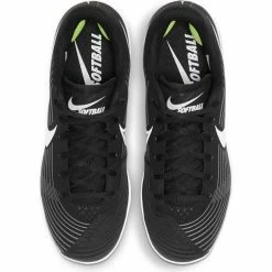 Women's Nike Lunar Hyperdiamond 3 Pro Metal Softball Cleats -Nike popular store unnamed file 4982