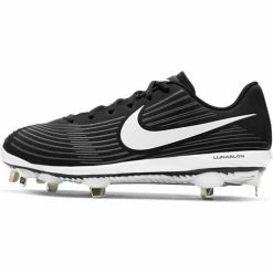 Women's Nike Lunar Hyperdiamond 3 Pro Metal Softball Cleats -Nike popular store unnamed file 4984