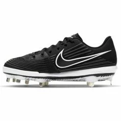 Women's Nike Lunar Hyperdiamond 3 Pro Metal Softball Cleats -Nike popular store unnamed file 4986