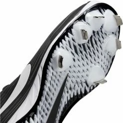 Women's Nike Lunar Hyperdiamond 3 Pro Metal Softball Cleats -Nike popular store unnamed file 4988
