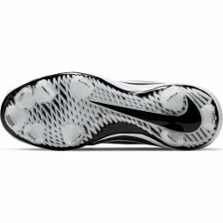 Women's Nike Lunar Hyperdiamond 3 Pro Metal Softball Cleats -Nike popular store unnamed file 4989