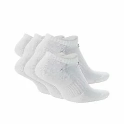 Adult Nike Everyday Cushion 6 Pack No Show Socks 14 Adult Nike Everyday Cushion 6 Pack No Show Socks -Nike popular store unnamed file 499