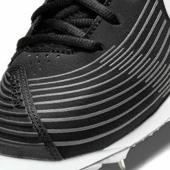 Women's Nike Lunar Hyperdiamond 3 Pro Metal Softball Cleats -Nike popular store unnamed file 4990