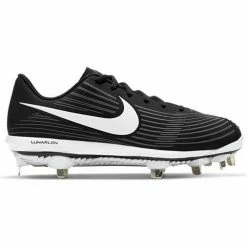 Women's Nike Lunar Hyperdiamond 3 Pro Metal Softball Cleats -Nike popular store unnamed file 4991