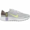 Sneakers & Athletic Shoes Girls' Nike Reposto Running Shoes -Nike popular store unnamed file 4992